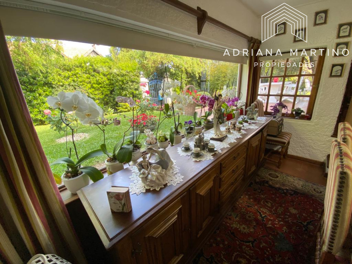 Casa ID.69667 - Casa en pinares