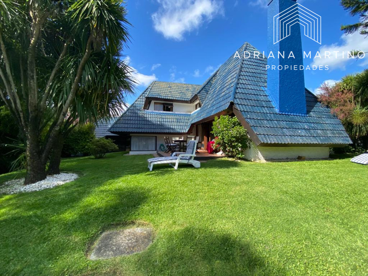 Casa ID.69667 - Casa en pinares