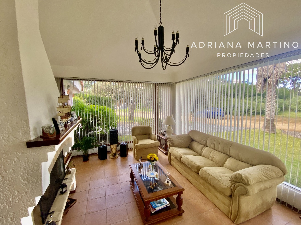 Casa ID.69737 - Hermosa propiedad en Rincon del Indio 