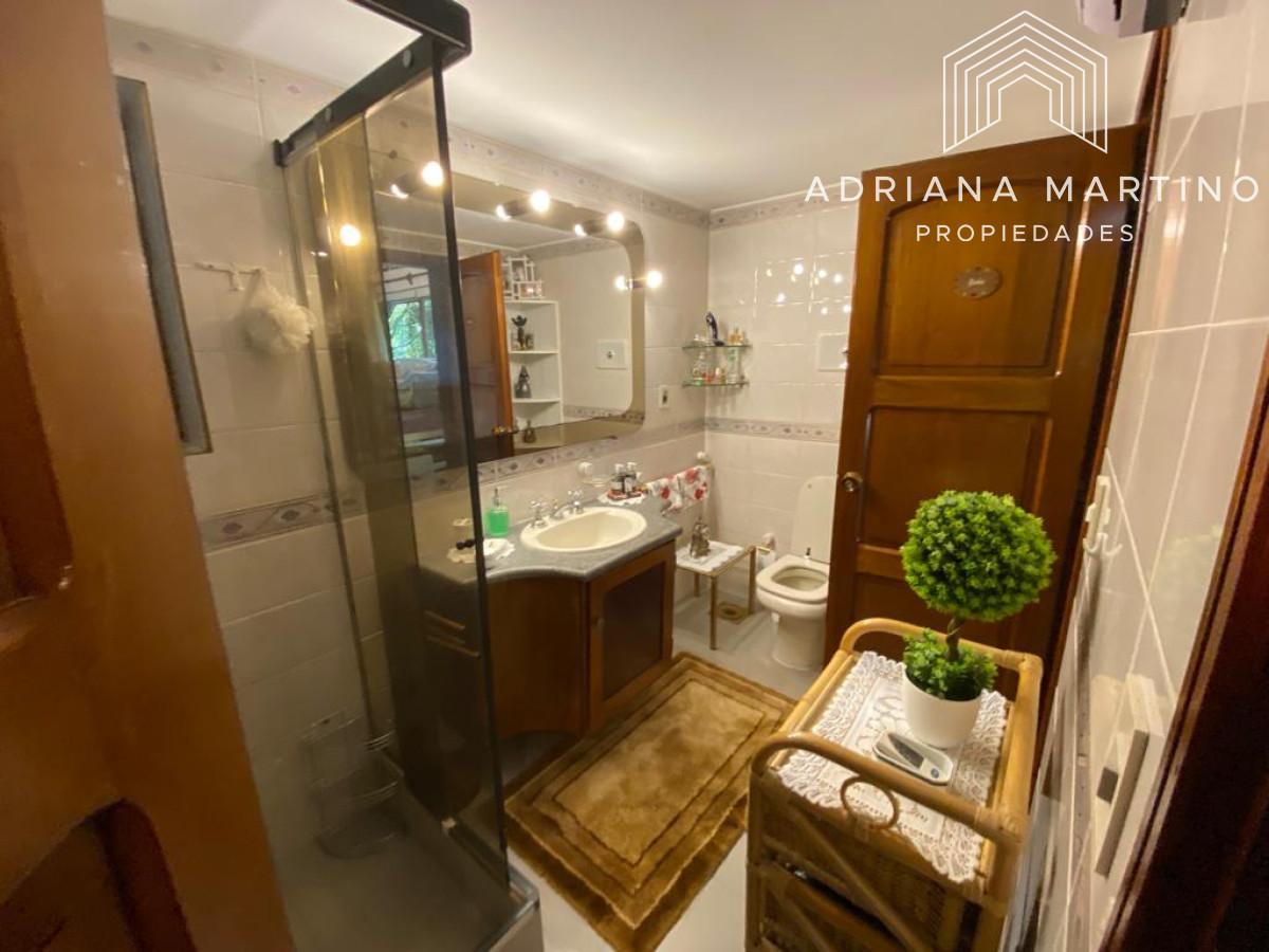 Casa ID.69667 - Casa en pinares