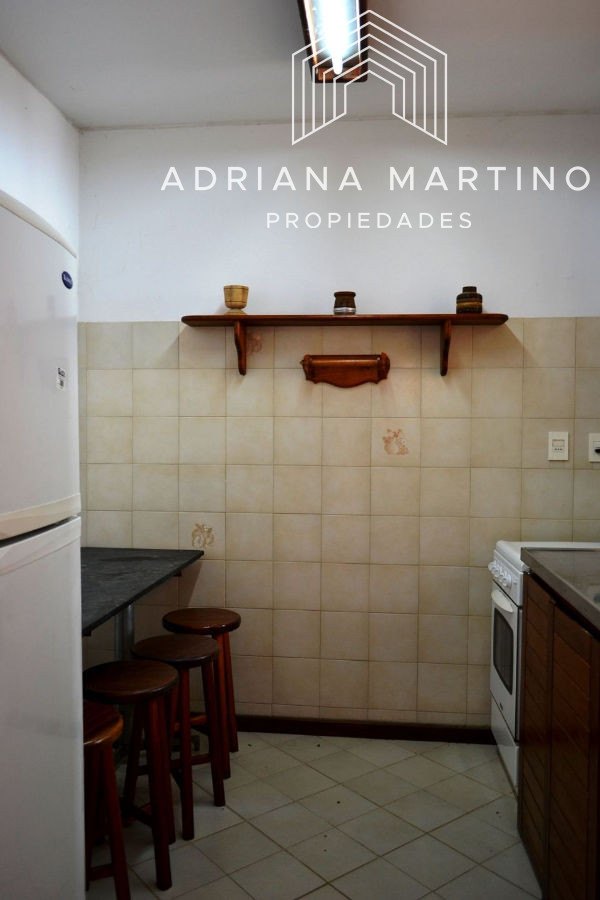 Casa ID.34201 - Casa en Rincón del Indio 6 dormitorios con terraza y barbacoa