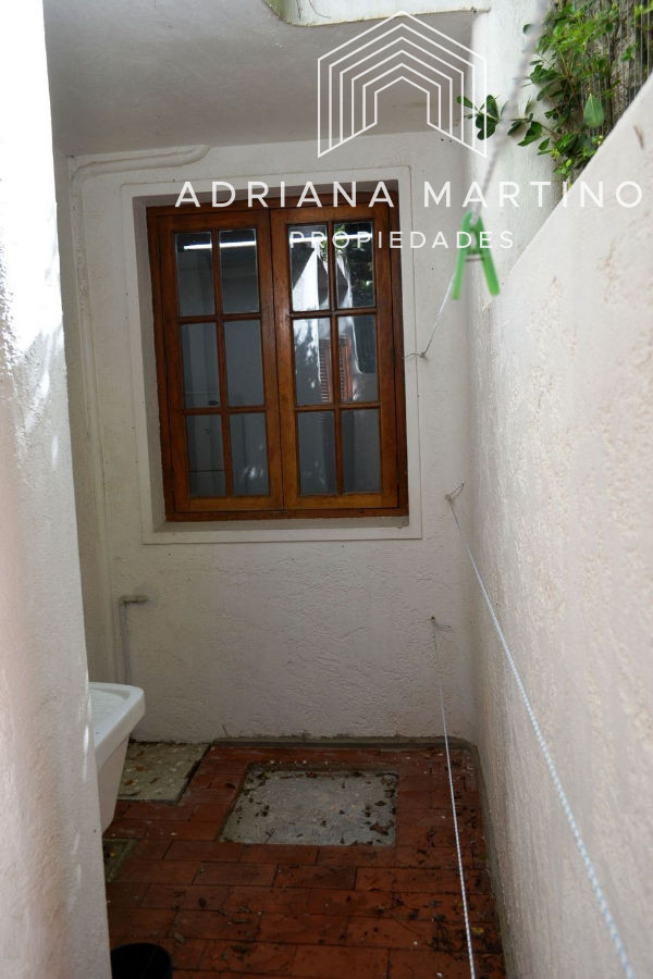 Casa ID.34201 - Casa en Rincón del Indio 6 dormitorios con terraza y barbacoa