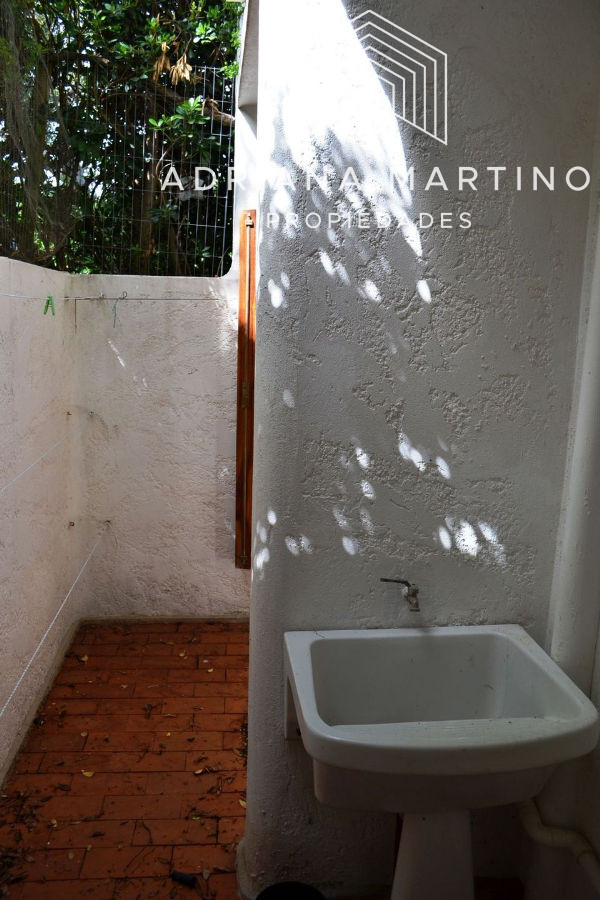 Casa ID.34201 - Casa en Rincón del Indio 6 dormitorios con terraza y barbacoa