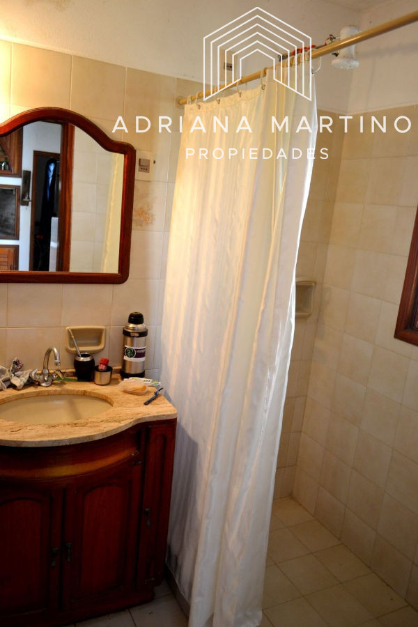 Casa ID.34201 - Casa en Rincón del Indio 6 dormitorios con terraza y barbacoa
