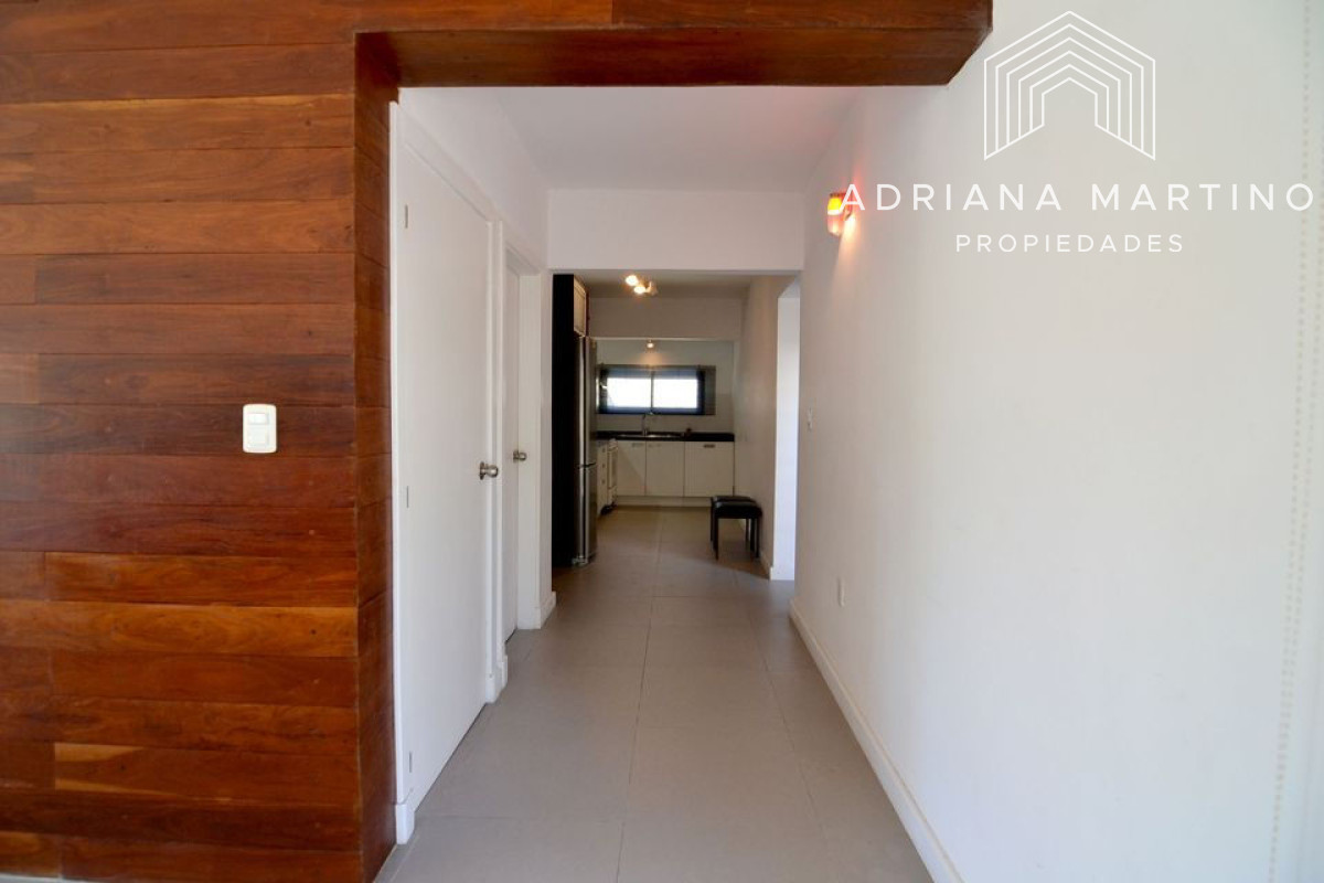 Casa ID.33799 - Excelente casa en playa mansa 