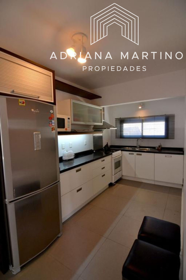 Casa ID.33799 - Excelente casa en playa mansa 