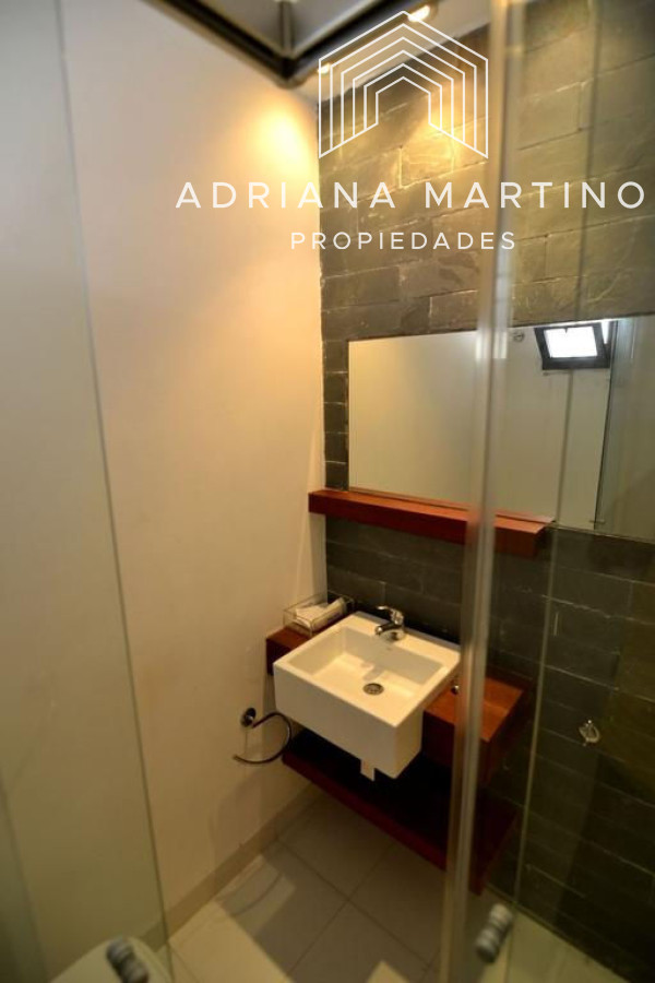 Casa ID.33799 - Excelente casa en playa mansa 