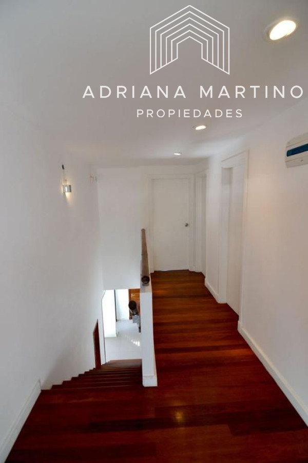 Casa ID.33799 - Excelente casa en playa mansa 