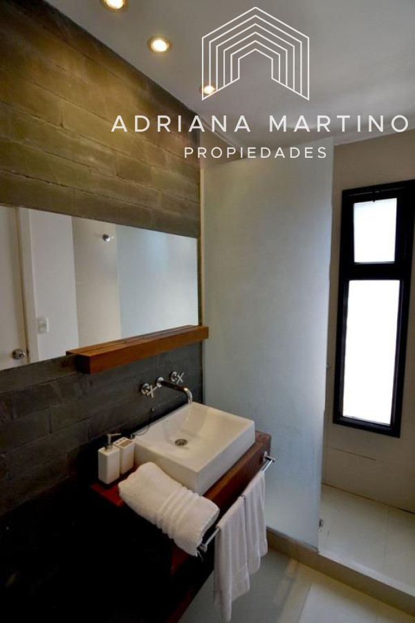 Casa ID.33799 - Excelente casa en playa mansa 