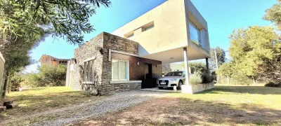 Casa en Punta del Este, Marly