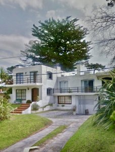 Excelente casa en Punta del este 