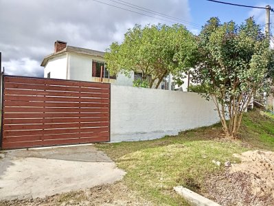 Casa en venta en Maldonado 
