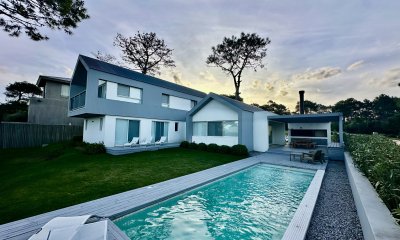 Hermosa propiedad en Pinar del Faro