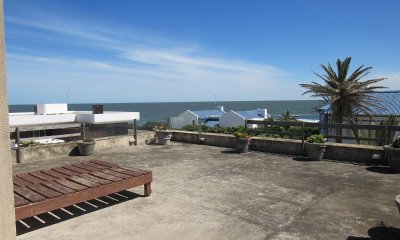 Excelente residencia en el casco viejo de la Peninsula
