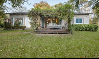 Excelente propiedad en venta