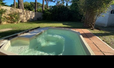 Venta de Casa 3 DORMITORIOS en San Rafael, Punta del Este