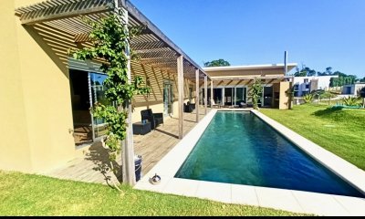 Excelente propiedad en venta