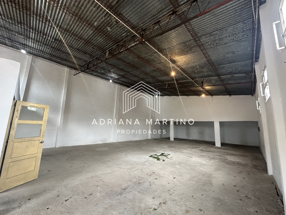 Maldonado - GoPunta - Portal Inmobiliario de Punta del Este - Maldonado