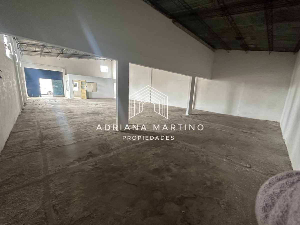 Maldonado - GoPunta - Portal Inmobiliario de Punta del Este - Maldonado
