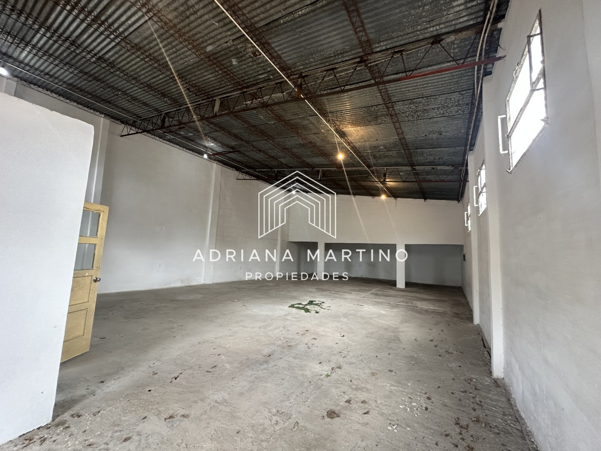 Maldonado - GoPunta - Portal Inmobiliario de Punta del Este - Maldonado