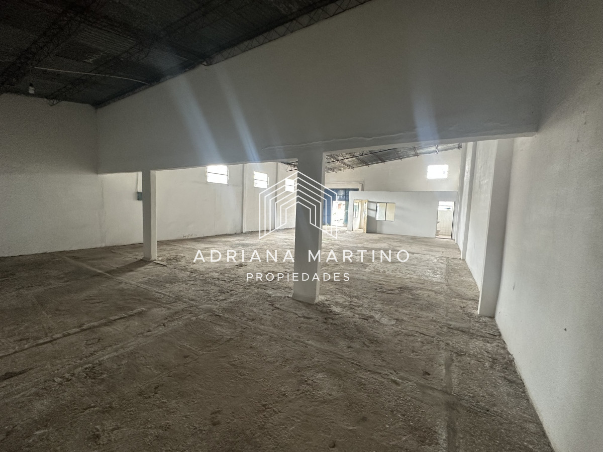 Maldonado - GoPunta - Portal Inmobiliario de Punta del Este - Maldonado