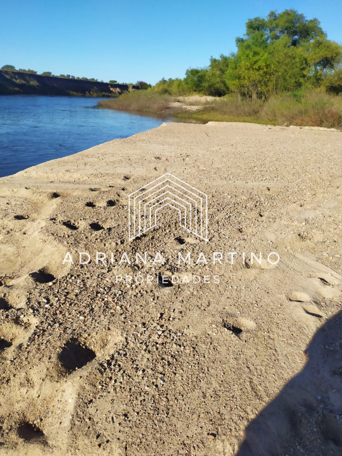 Maravillosa chacra en el Valle de los Espejos - GoPunta - Portal Inmobiliario de Punta del Este - Maldonado