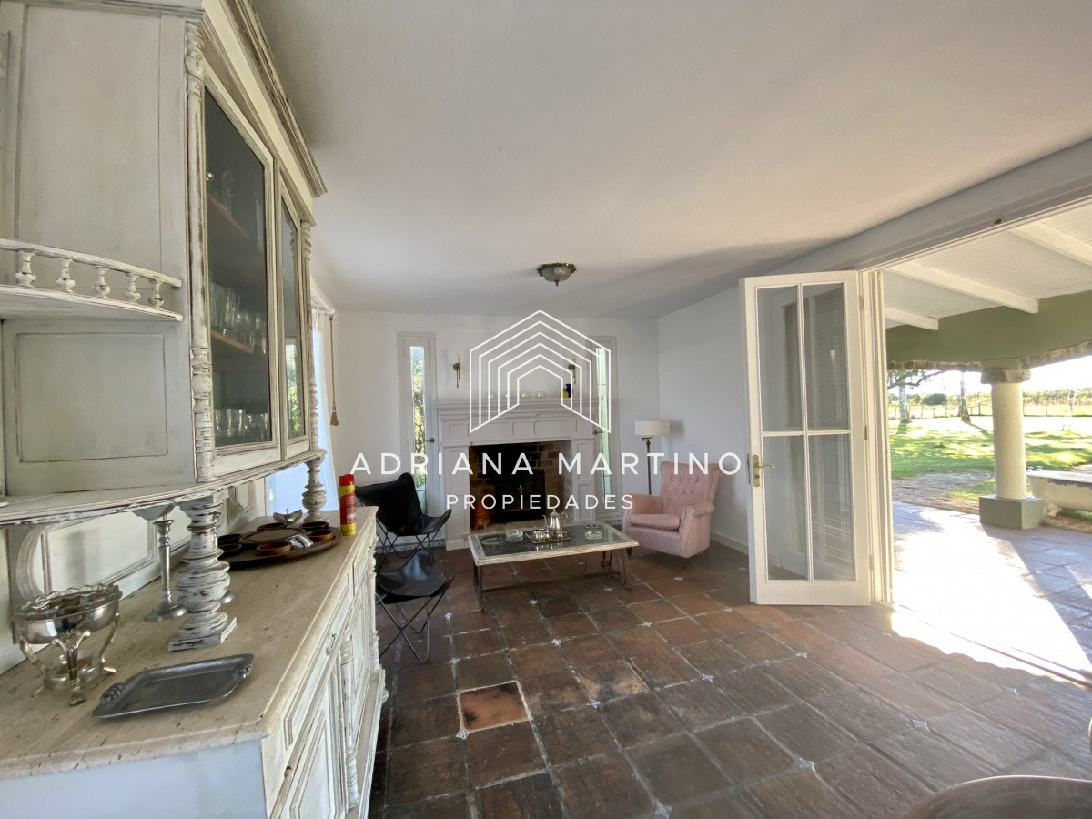 Pan de Azucar - GoPunta - Portal Inmobiliario de Punta del Este - Maldonado