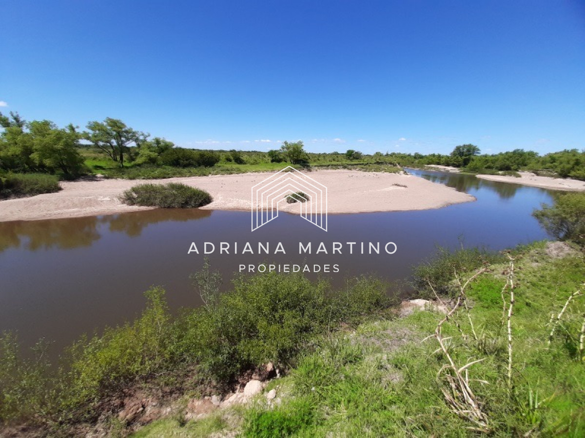 Maravillosa chacra en el Valle de los Espejos - GoPunta - Portal Inmobiliario de Punta del Este - Maldonado