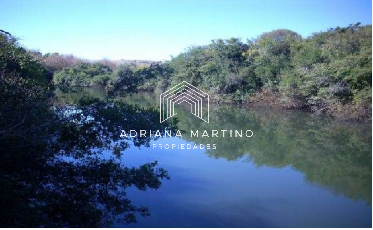 Campo Ref.69602 - Hermoso Campo en Lavalleja .