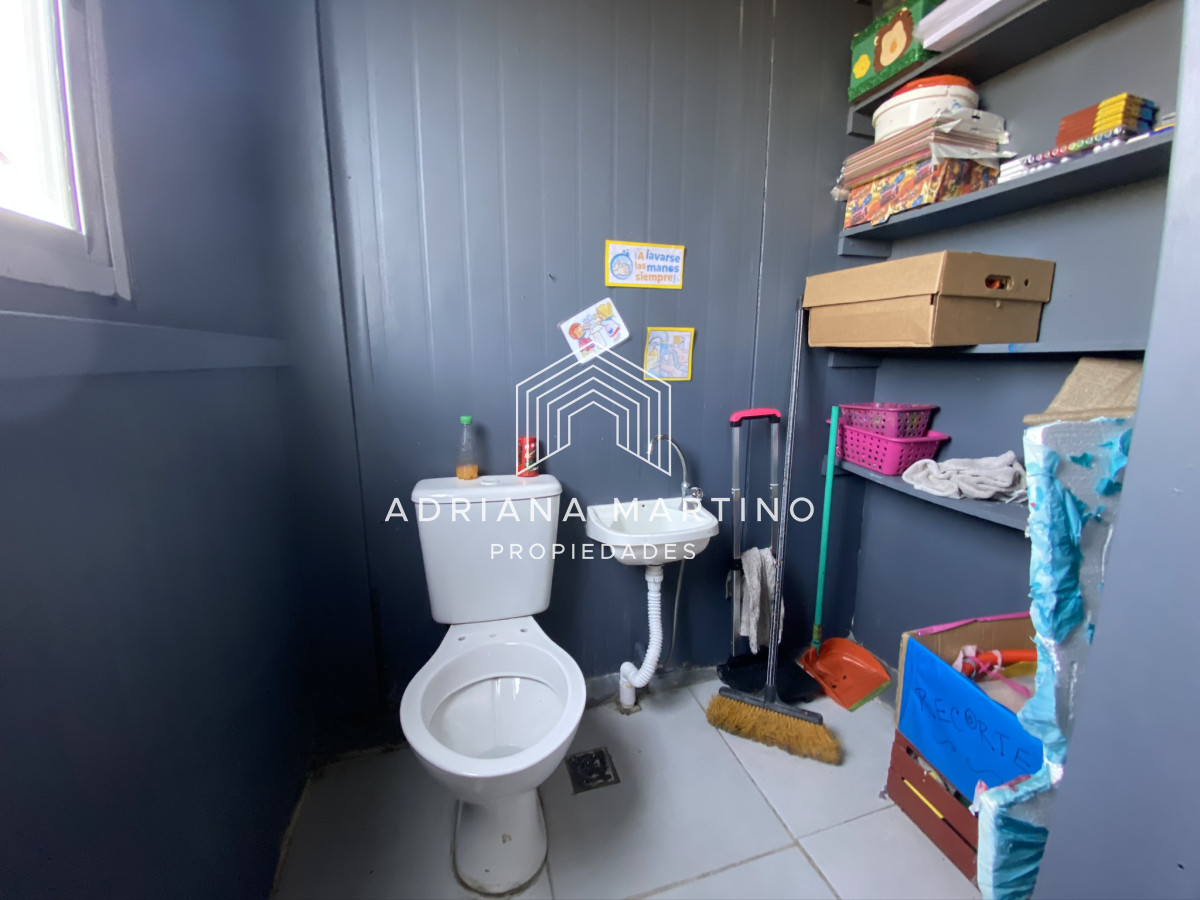 Local Comercial ID.69156 - Local en Maldonado, Maldonado