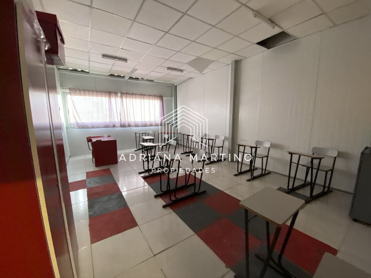 Local Comercial ID.69156 - Local en Maldonado, Maldonado
