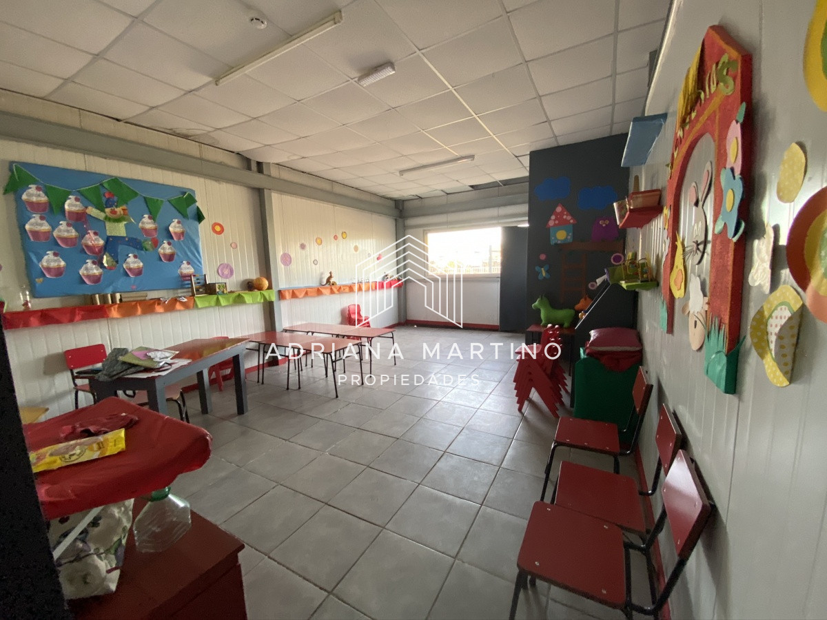 Local Comercial ID.69156 - Local en Maldonado, Maldonado