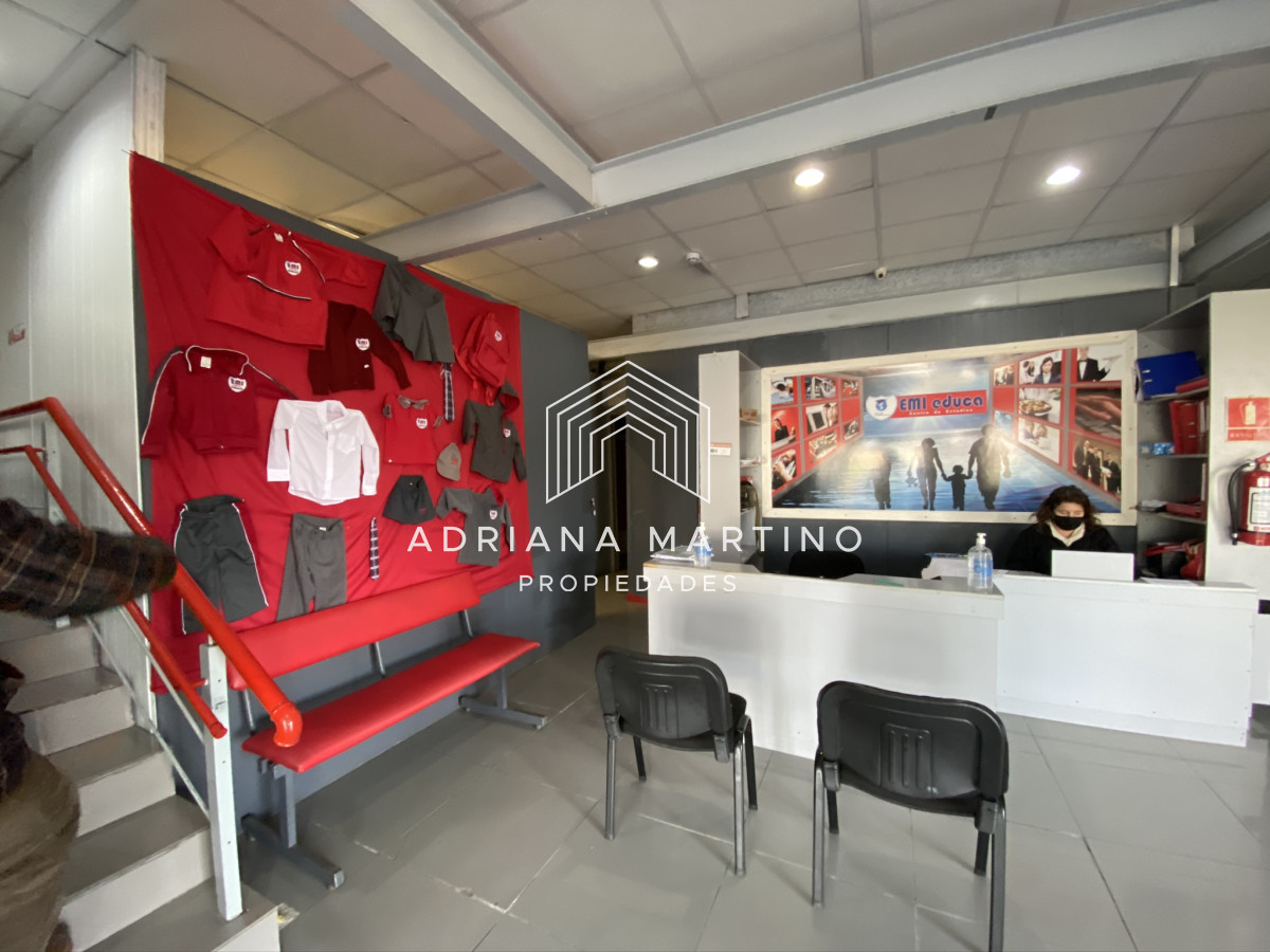 Local Comercial ID.69156 - Local en Maldonado, Maldonado