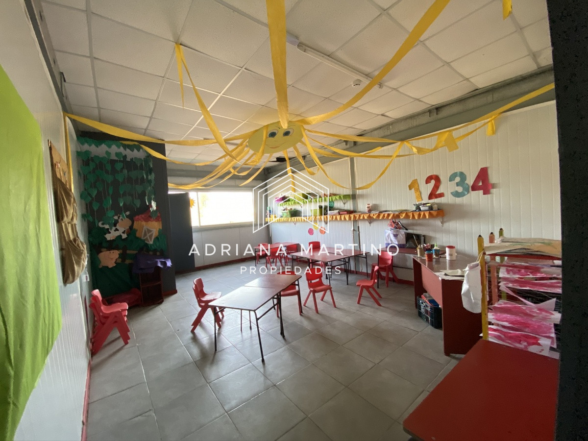 Local Comercial ID.69156 - Local en Maldonado, Maldonado