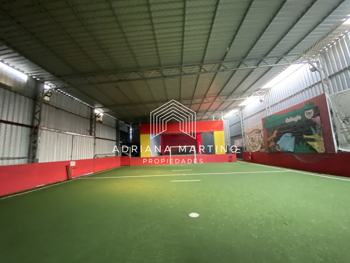 Local Comercial ID.69156 - Local en Maldonado, Maldonado