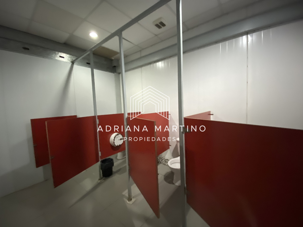 Local Comercial ID.69156 - Local en Maldonado, Maldonado
