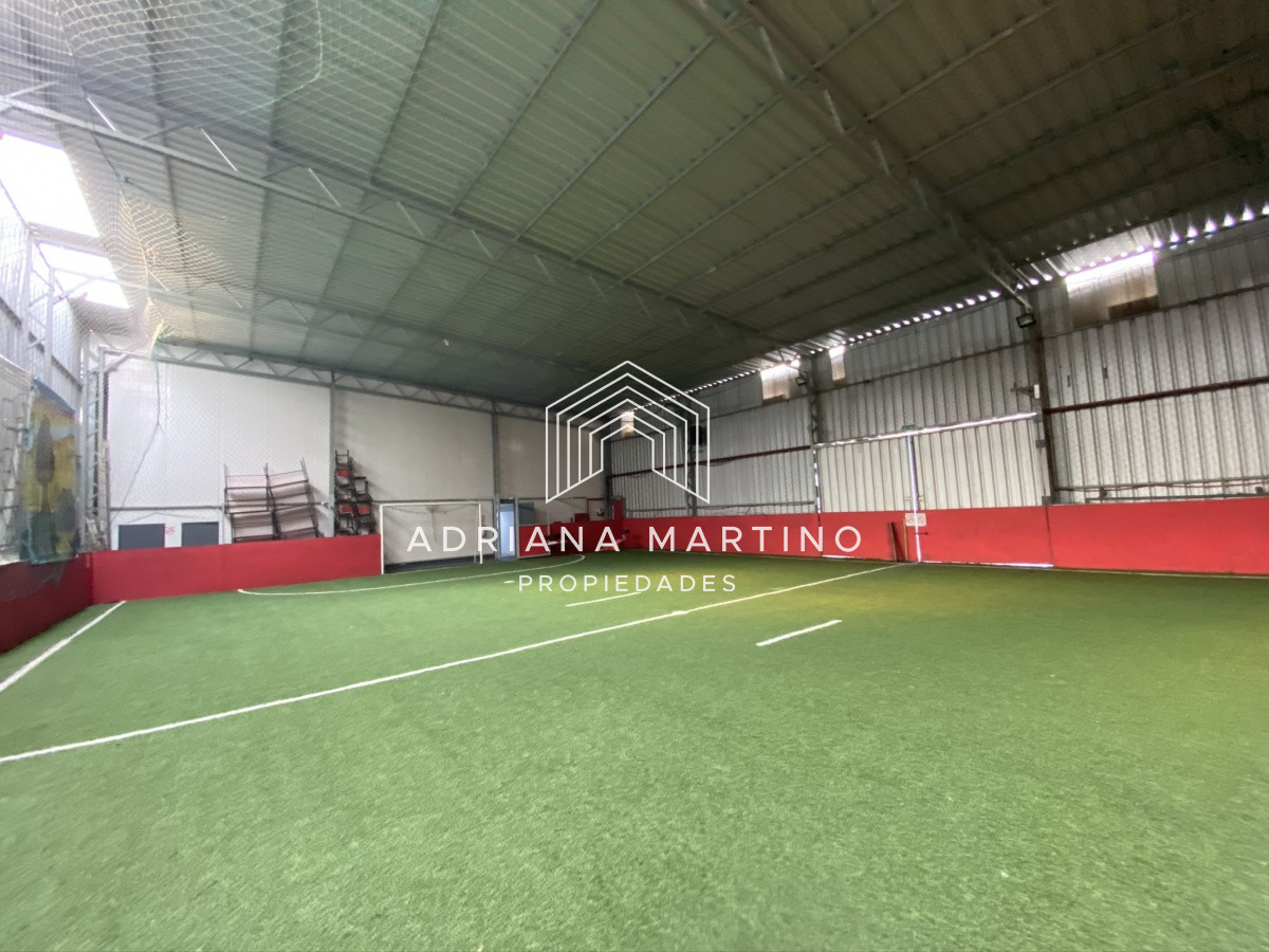Local Comercial ID.69156 - Local en Maldonado, Maldonado