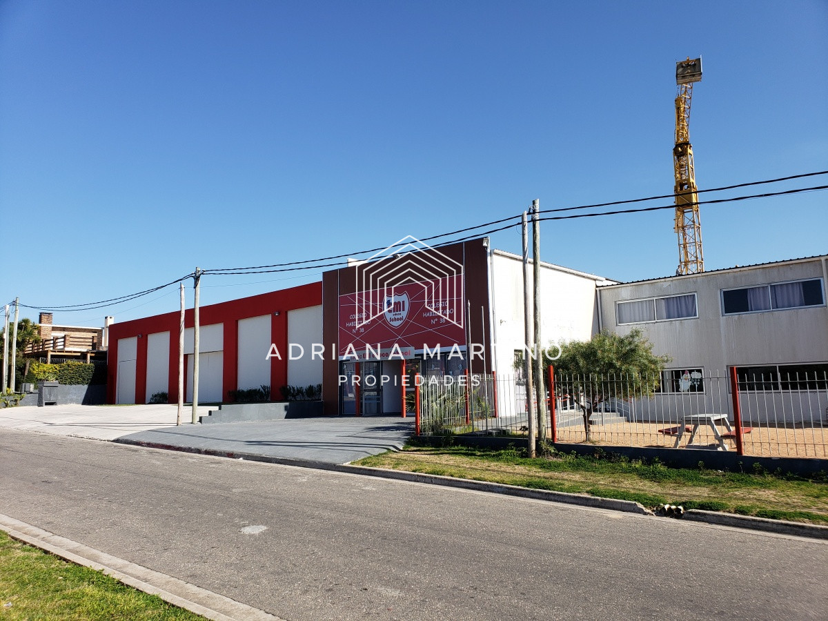 Local Comercial ID.69156 - Local en Maldonado, Maldonado