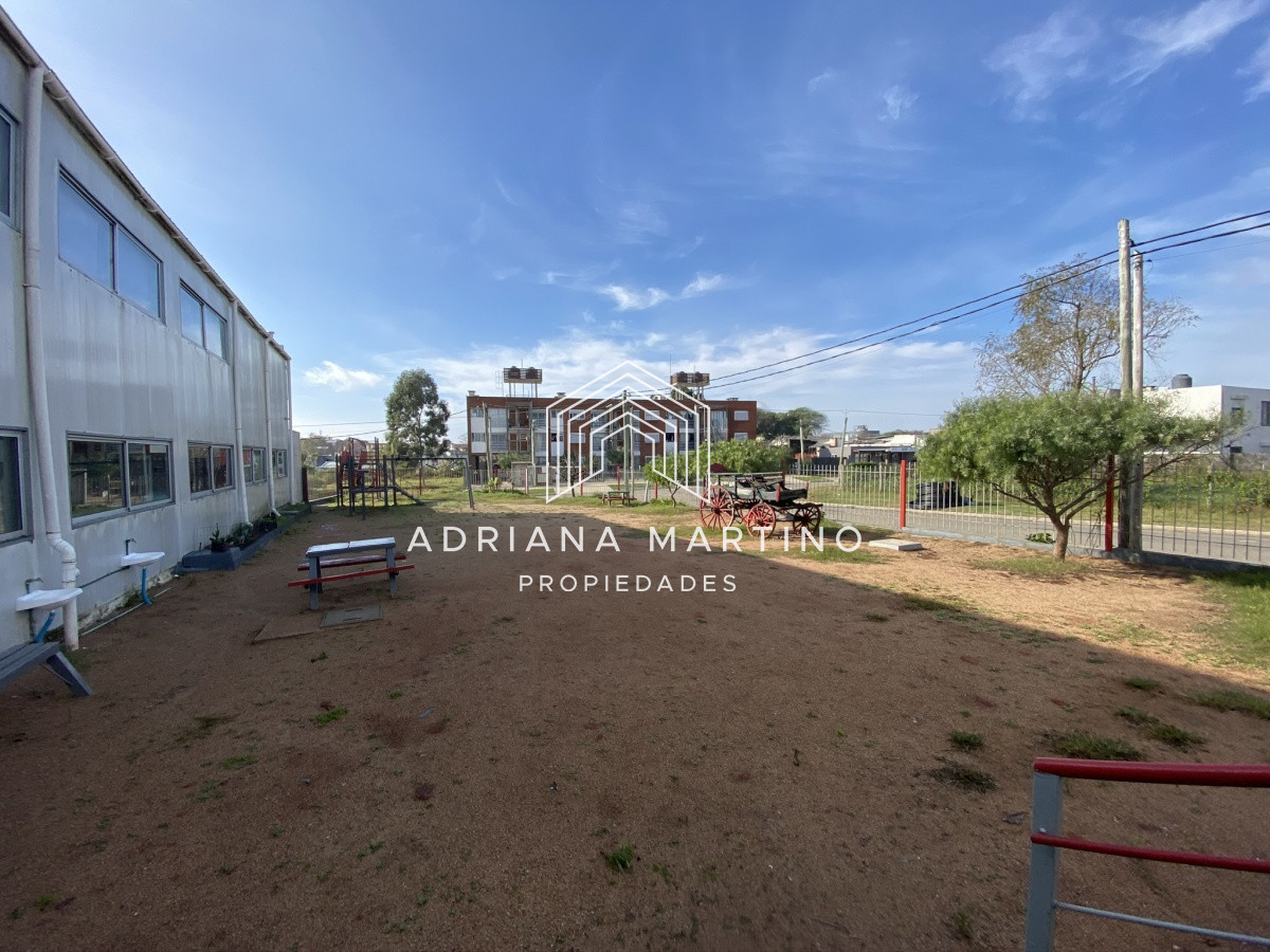 Local Comercial ID.69156 - Local en Maldonado, Maldonado