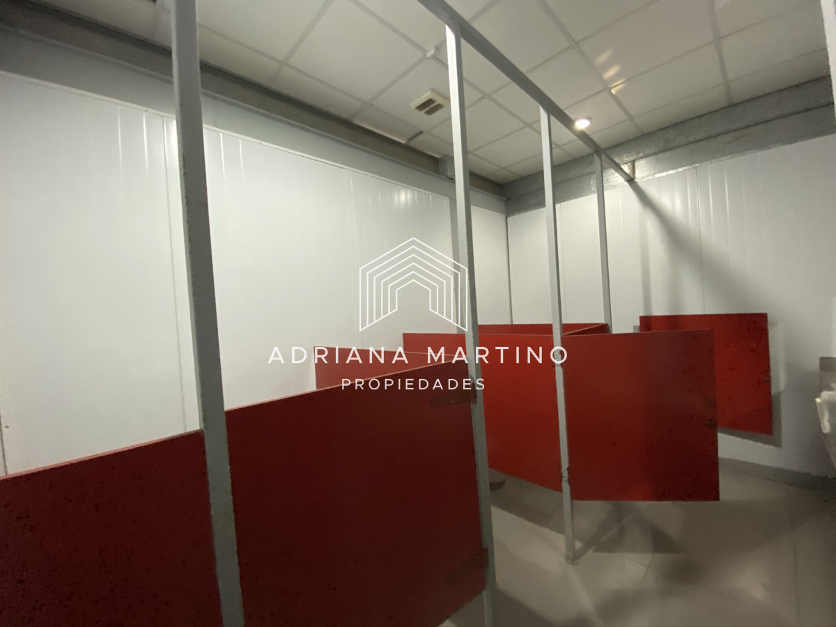 Local Comercial ID.69156 - Local en Maldonado, Maldonado