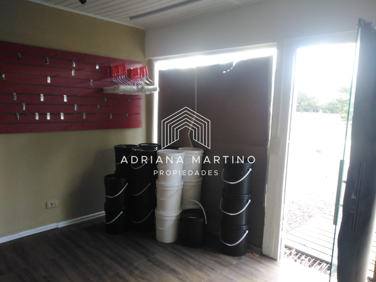 excelente local en punta del este - GoPunta - Portal Inmobiliario de Punta del Este - Maldonado