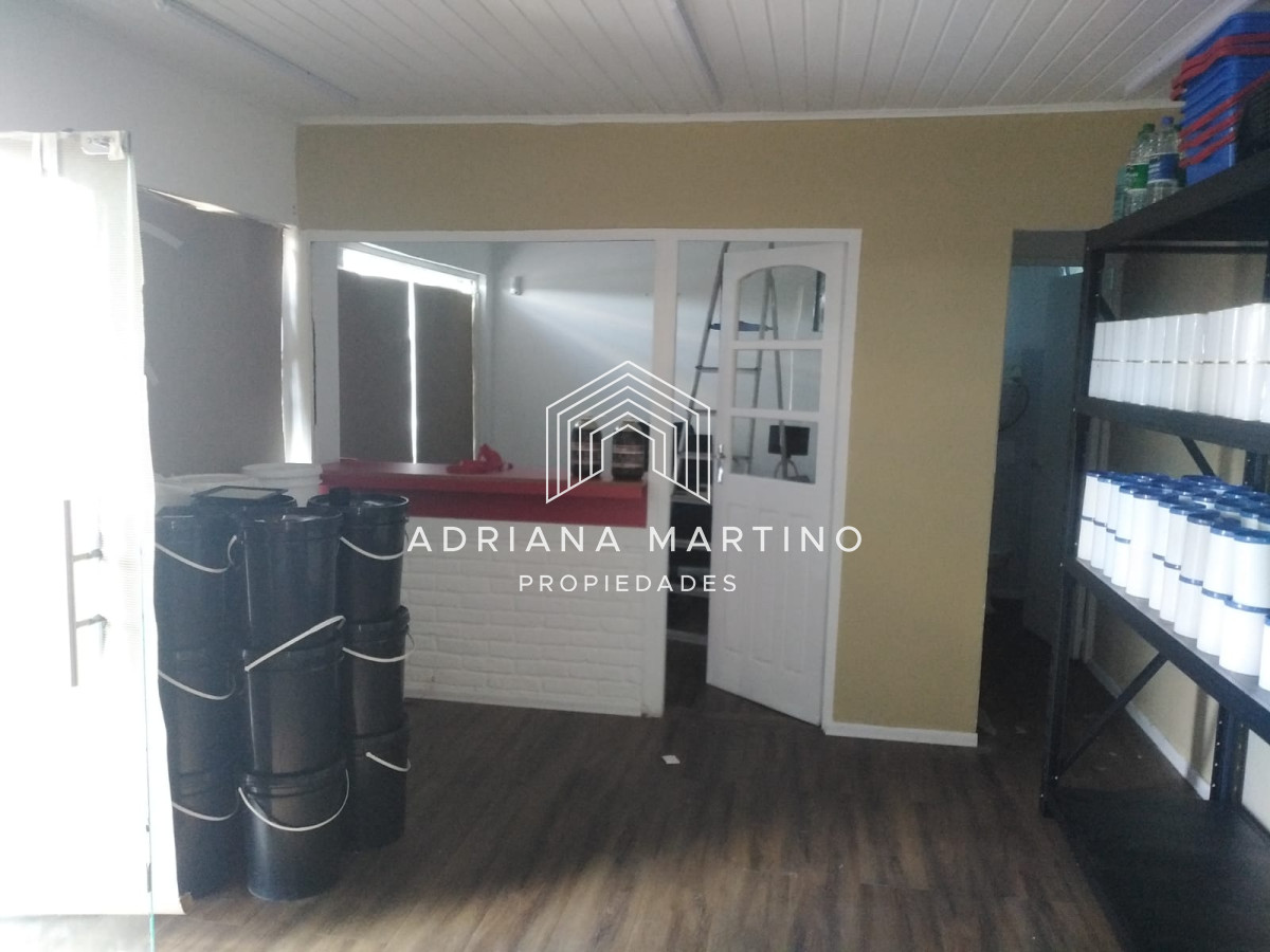 excelente local en punta del este - GoPunta - Portal Inmobiliario de Punta del Este - Maldonado