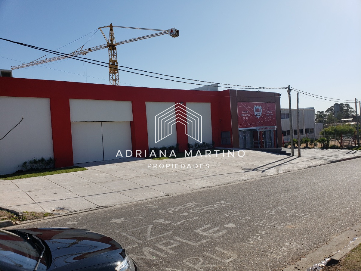Local Comercial ID.69156 - Local en Maldonado, Maldonado