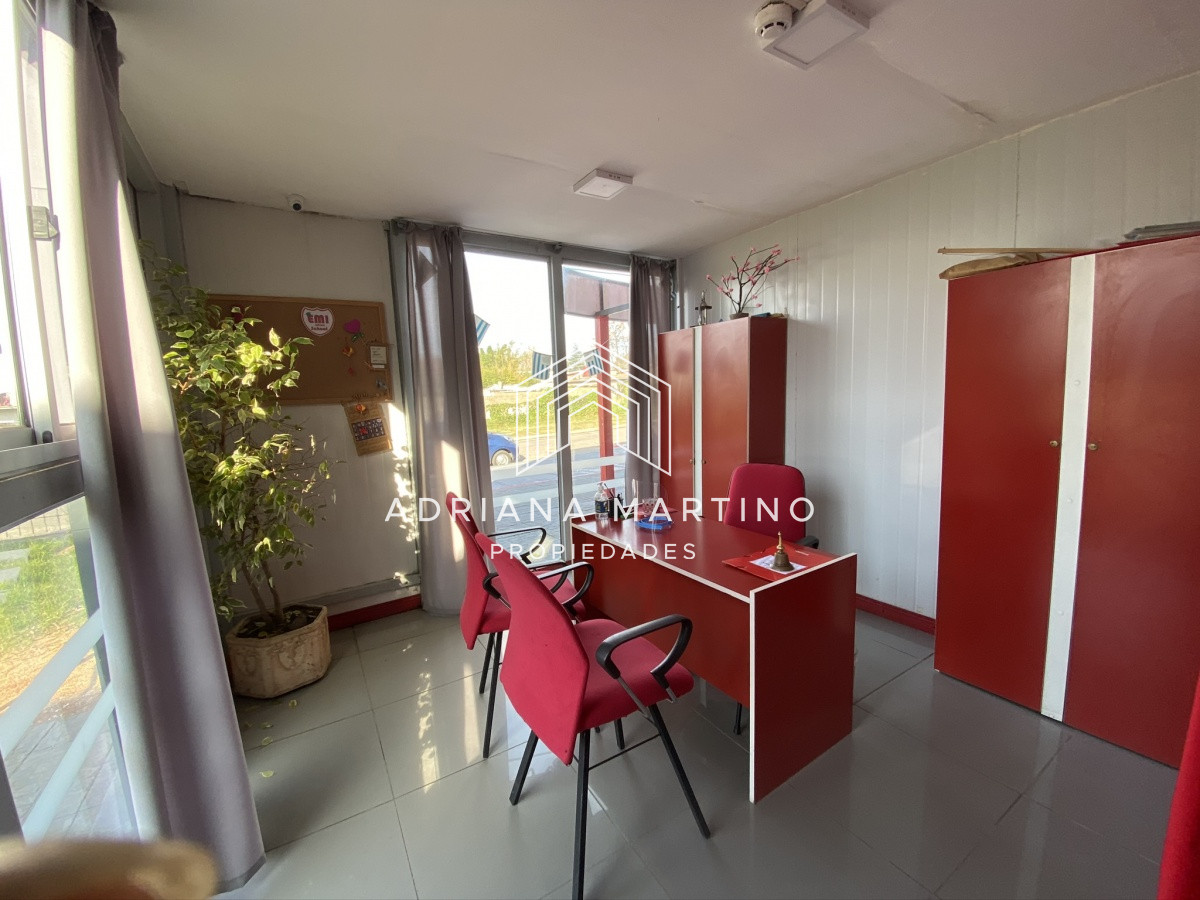 Local Comercial ID.69156 - Local en Maldonado, Maldonado