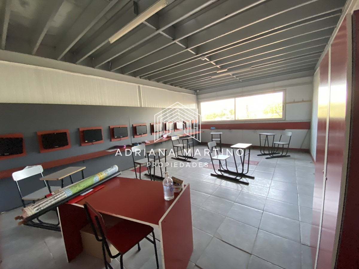 Local Comercial ID.69156 - Local en Maldonado, Maldonado