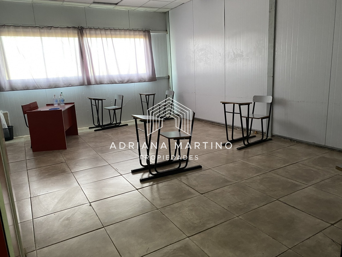 Local Comercial ID.69156 - Local en Maldonado, Maldonado