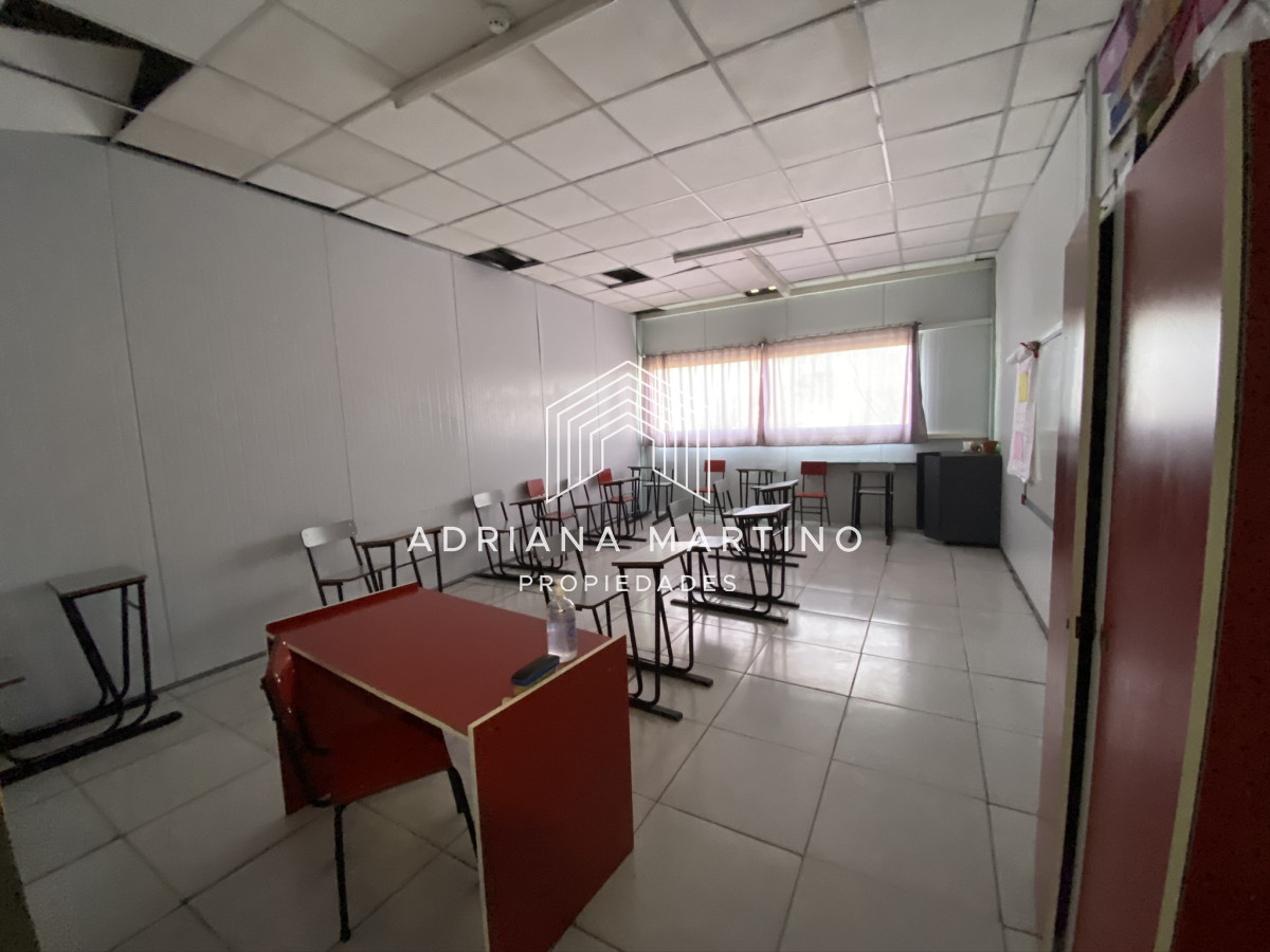 Local Comercial ID.69156 - Local en Maldonado, Maldonado