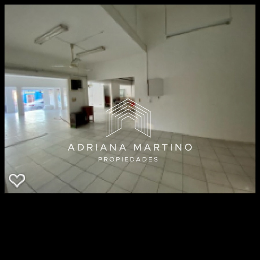 Amplio local comercial en Maldonado - GoPunta - Portal Inmobiliario de Punta del Este - Maldonado