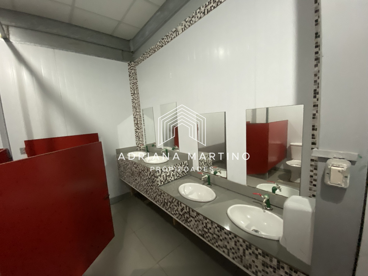 Local Comercial ID.69156 - Local en Maldonado, Maldonado