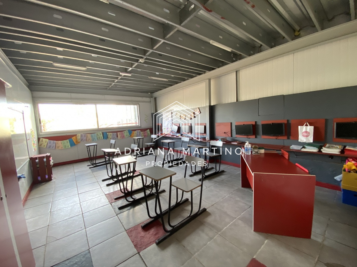 Local Comercial ID.69156 - Local en Maldonado, Maldonado